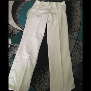A J.McLaughlin men pants